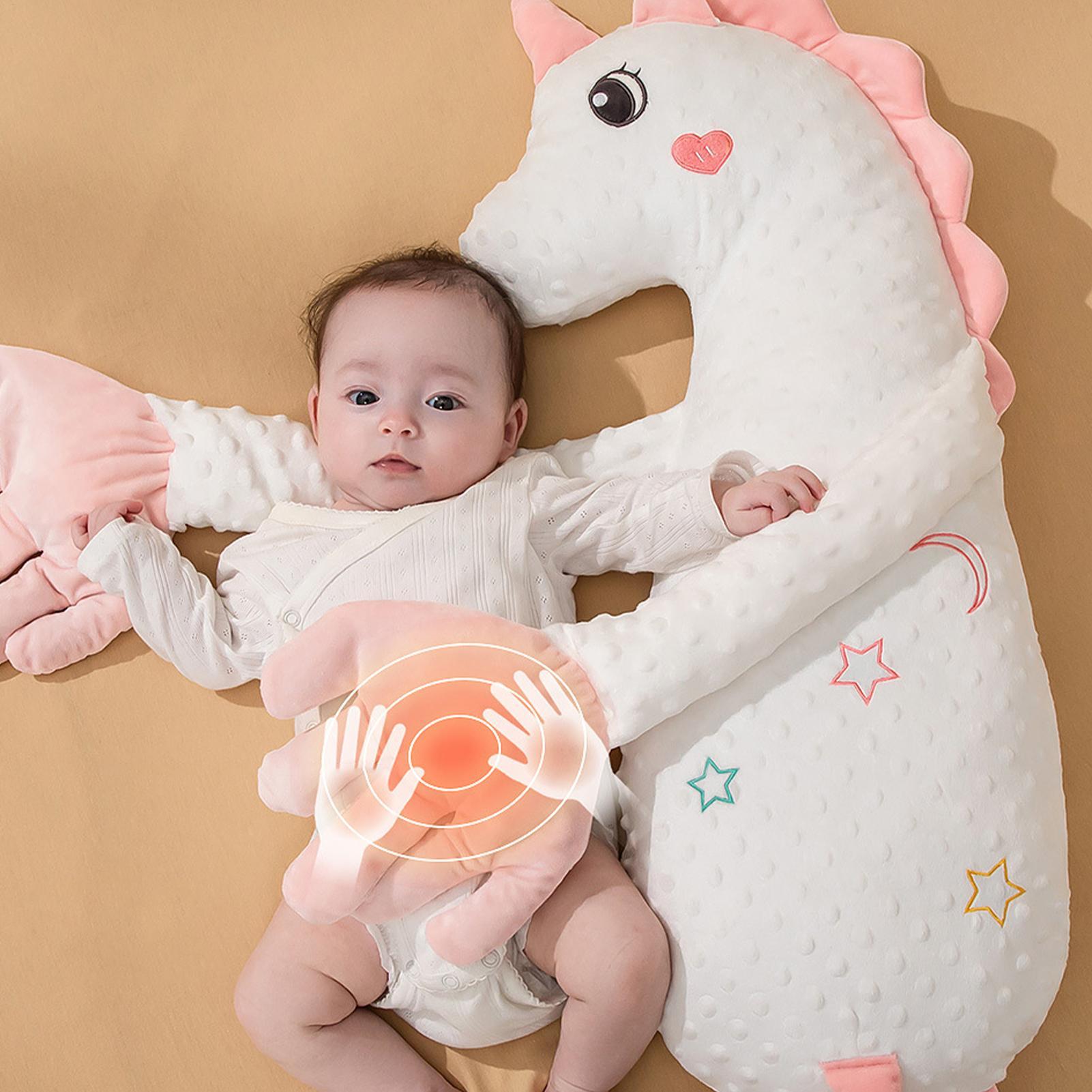 아기 진정 팜 다기능 수면 인형, 리모컨 전동 기능 포 - Baby Nursery Boy 리뷰 및 가격