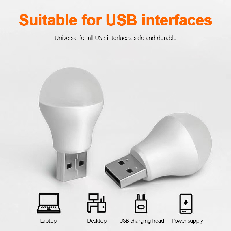 휴대용 디밍이 가능한 미니 USB LED 램프 부드러운 - Baby Nursery Light Fixture 리뷰 및 가격
