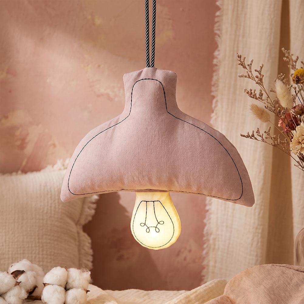 충전식 걸이형 LED 무드등 3색 조광 가능 눈 보호  - Baby Nursery Wall Lights 리뷰 및 가격