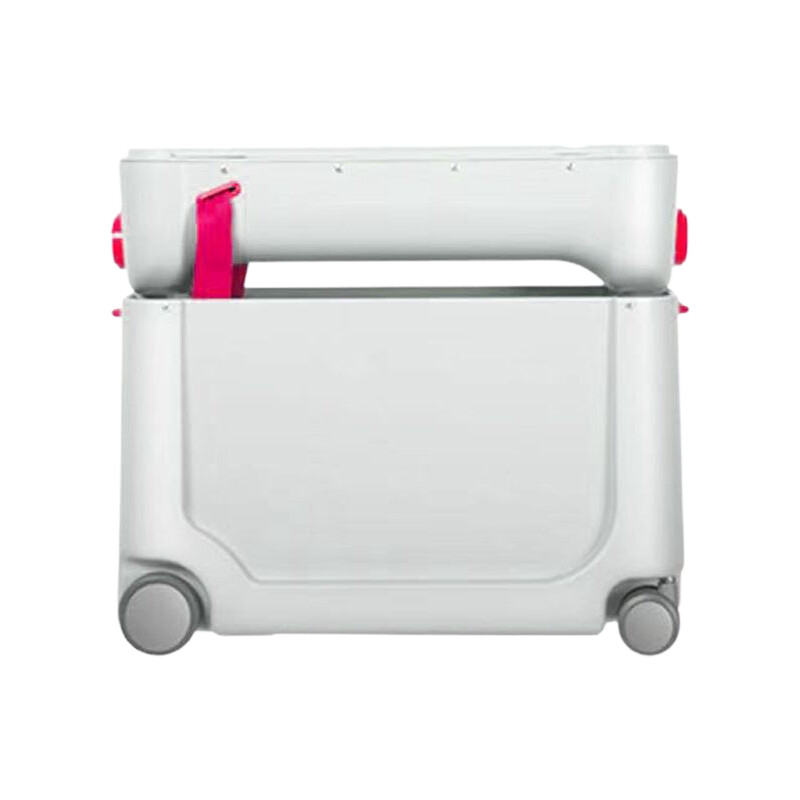 어린이용 컨버터블 수면 캐리어 - 3-in-1 여행용  - Baby Nursery Trolley 리뷰 및 가격
