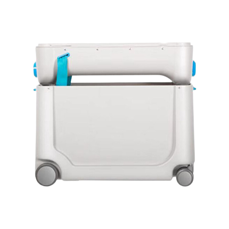 어린이용 컨버터블 수면 캐리어 - 3-in-1 여행용  - Baby Nursery Trolley 리뷰 및 가격