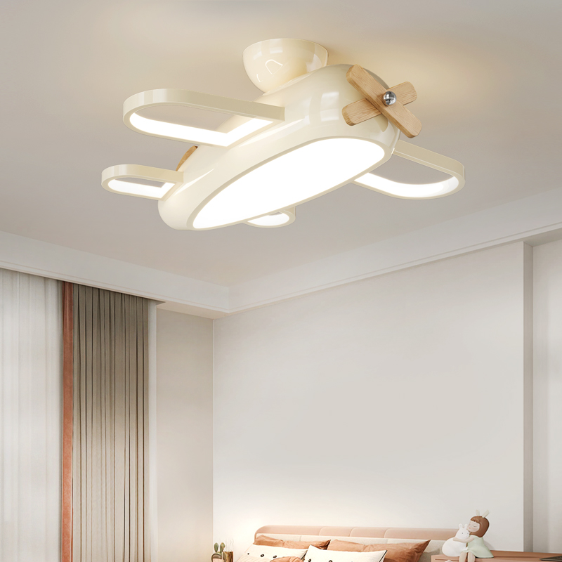 레트로 스윙 암  스타일 다이닝 테이블 바 레스토랑 샹 - Baby Nursery Light Fixture 리뷰 및 가격