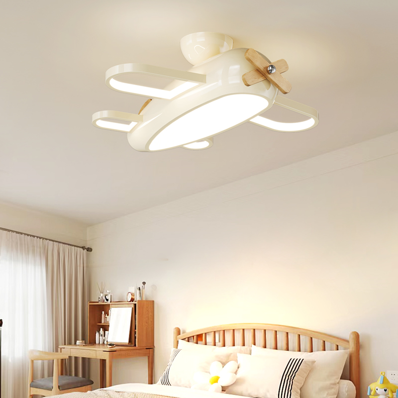 레트로 스윙 암  스타일 다이닝 테이블 바 레스토랑 샹 - Baby Nursery Light Fixture 리뷰 및 가격