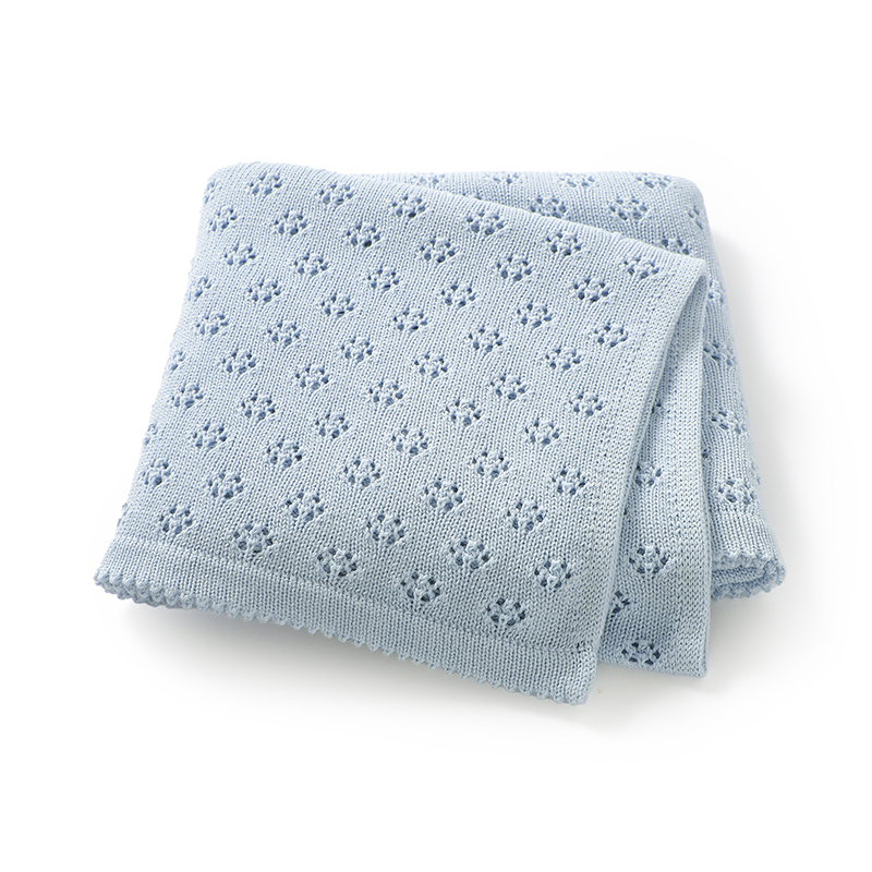 통기성 아기 유모차 담요 Swaddle Wrap 이중  - Baby Nursery Boy 리뷰 및 가격