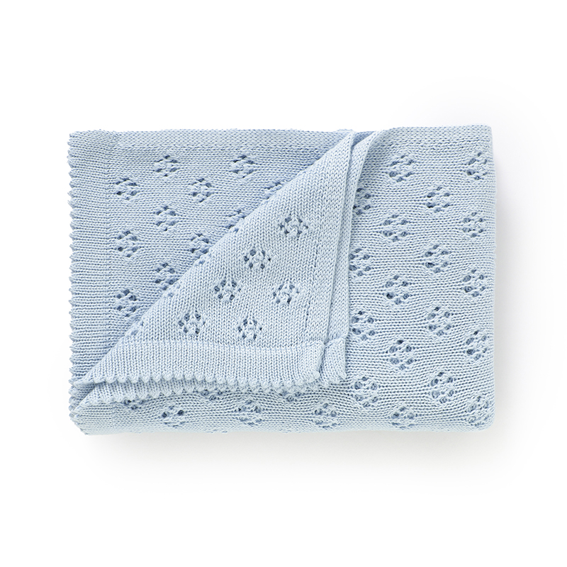 통기성 아기 유모차 담요 Swaddle Wrap 이중  - Baby Nursery Boy 리뷰 및 가격